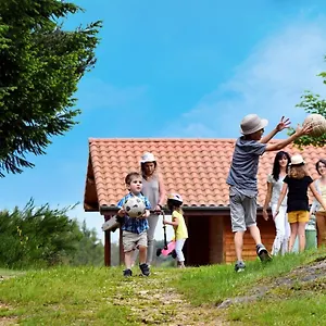 L'orée Du Pichier , Boisset (Haute-Loire) France